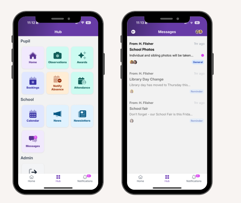 For schools-2 For schools-2
