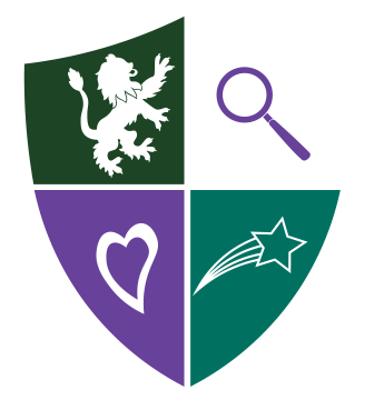 Fulbourn Logo