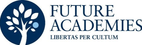 Future Academies