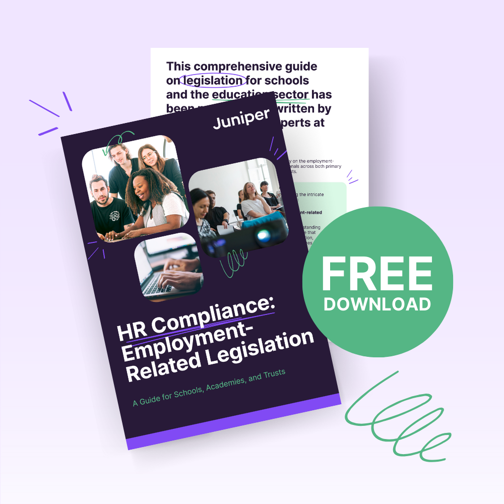 HR Compliance assets (1)