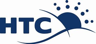 HTC logo