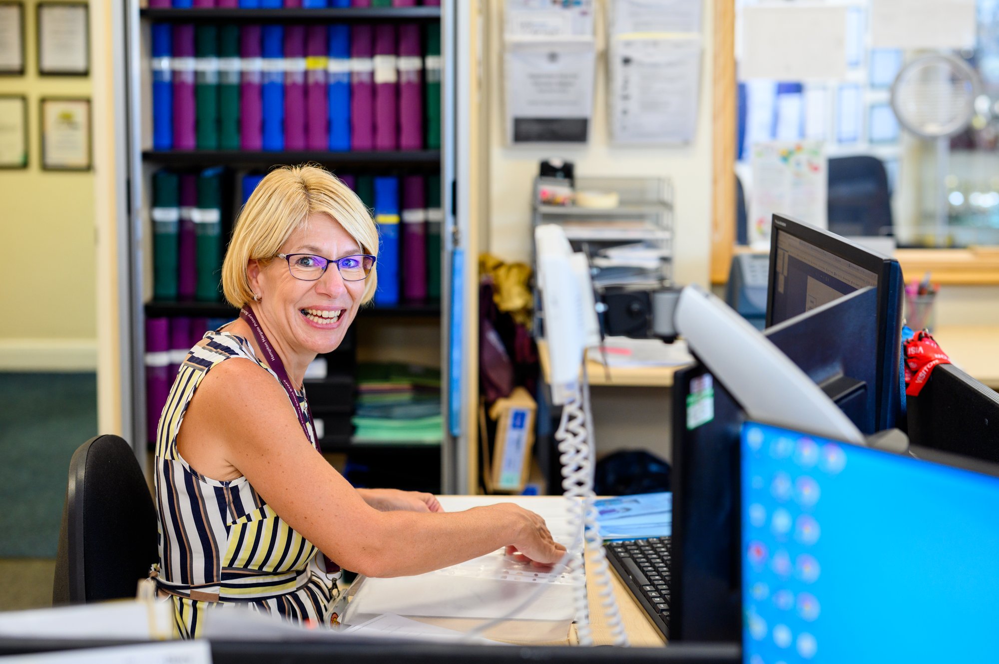 Hampton_Hargate_Juniper-249