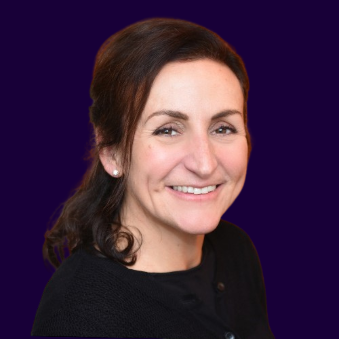 Helen Blake Headshot_Berry