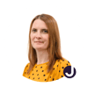 Author avatar