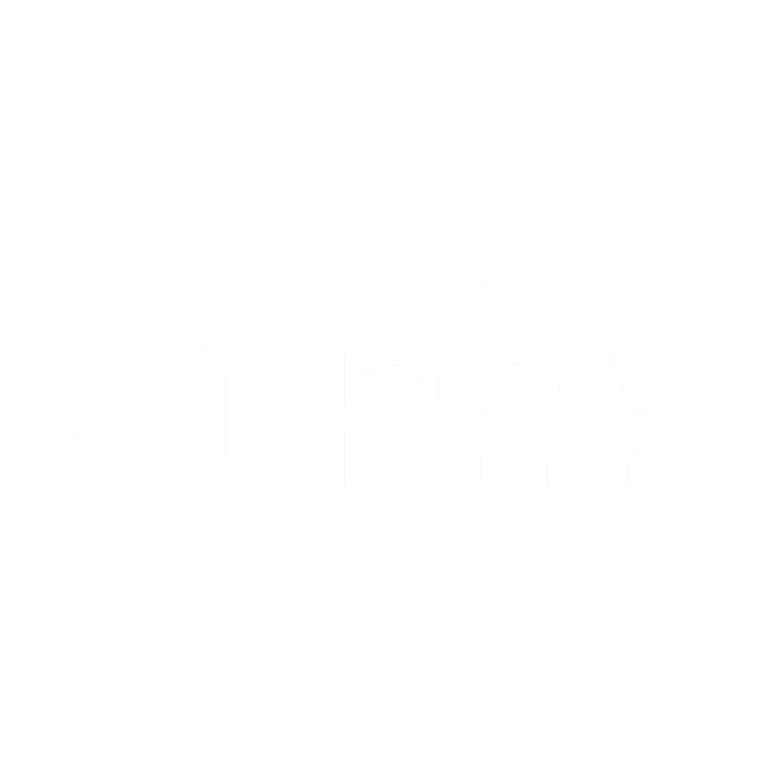 Homepage Assets_SBS Financial Planner Logo white