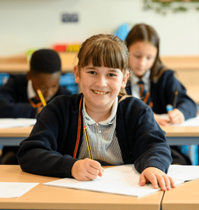 Software Training Professional Services For Schools Juniper Education