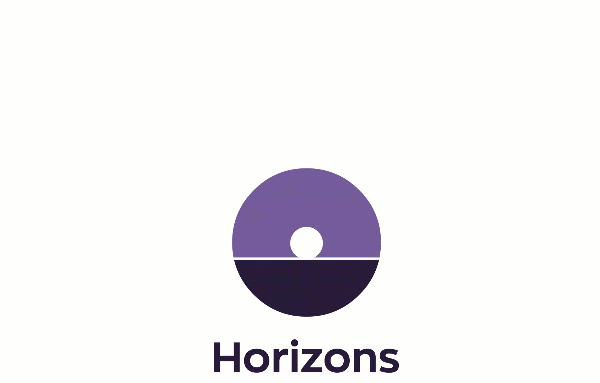 Horizons-carousel3
