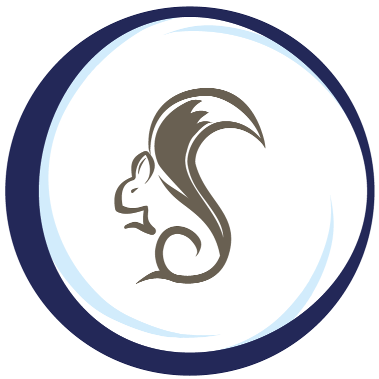 Eversley Primary Logo Circle