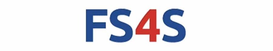 FS4S-Logo-Featured-1