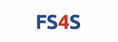 FS4S-Logo-Featured