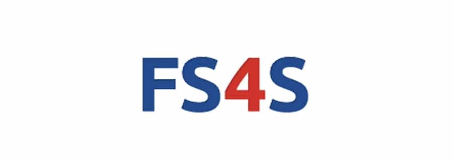 FS4S-Logo-Featured