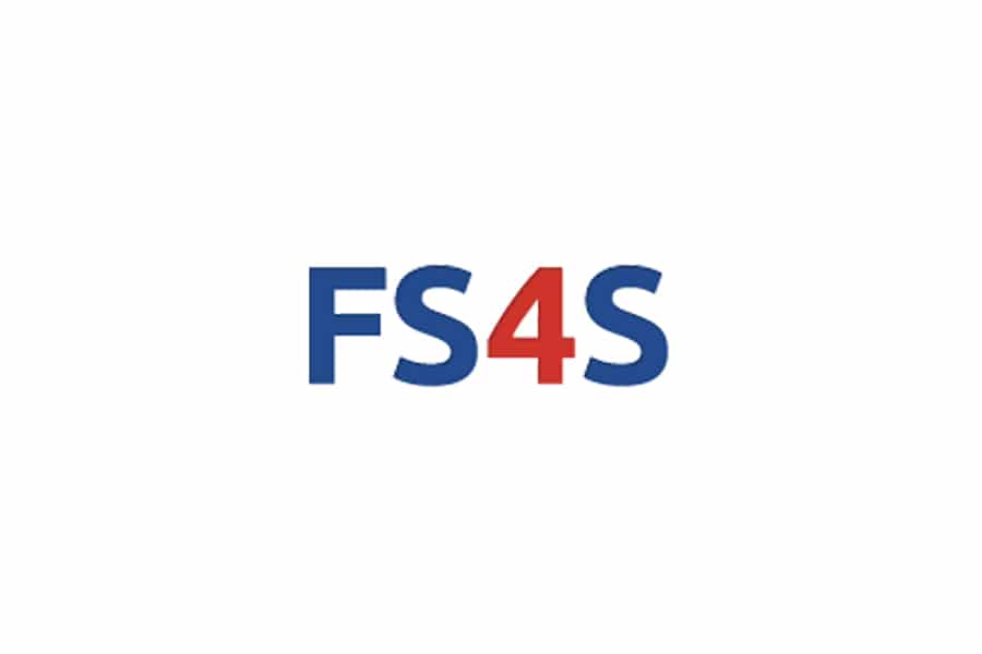 FS4S-Logo-Featured