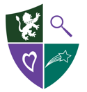 Fulbourn Logo-4