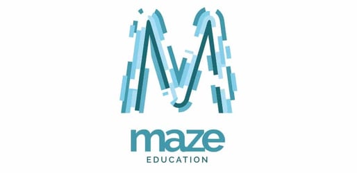 Maze-Education-Carousel-1