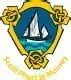 Scoille Phurt Le Moirrey Logo