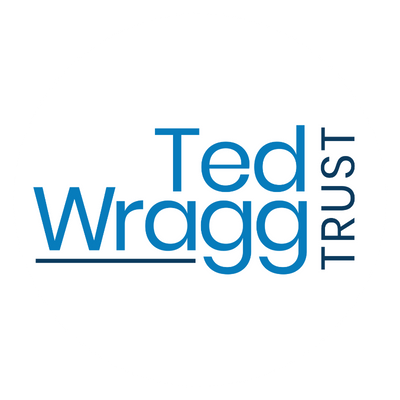 Ted Wragg Trust Logo Round -Jul-31-2026-12-43-02-7915-PM