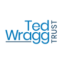 Ted Wragg Trust Logo Round 