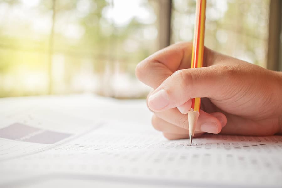 assessment-return-to-school-featured-1