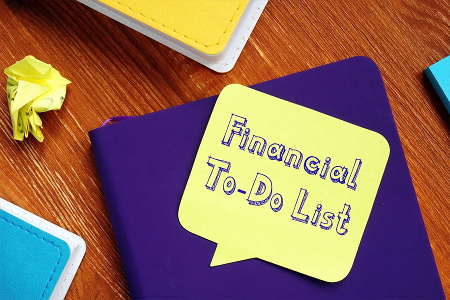 financial-tasks-feature