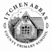 Itchen Abbas Logo