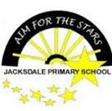 Jacksdale Logo