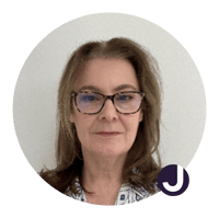 Jane Downes - Email Jane Downes - Email