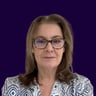 Jane McKenzie-Downes