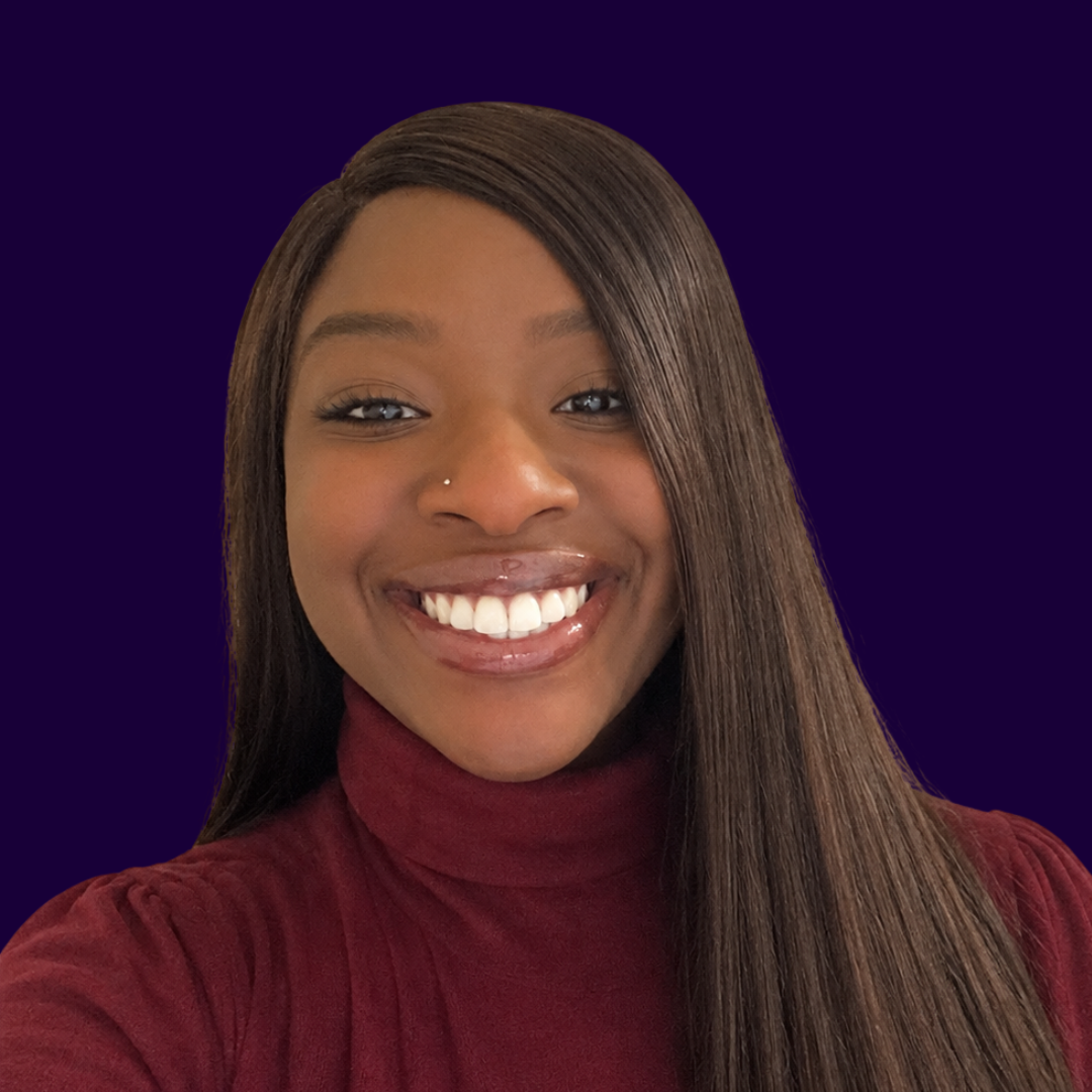 Jennifer Asebi-Antwi