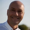 Author avatar