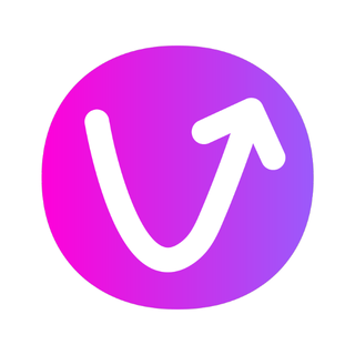 JoinUp Icon sq