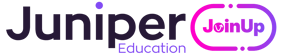 JoinUp_with_Juniper_gradient_horizontal