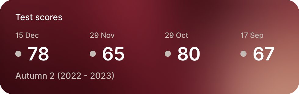 sl2-21