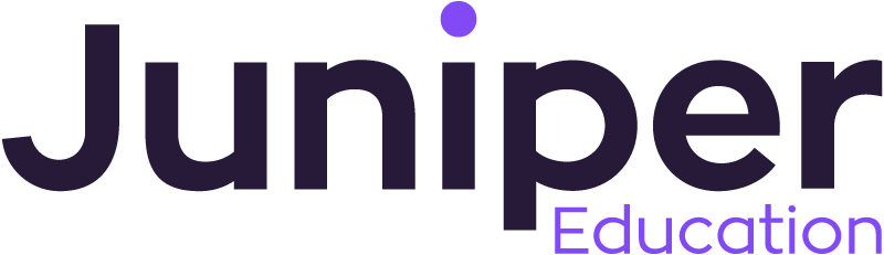 Juniper Education logo-standard 800