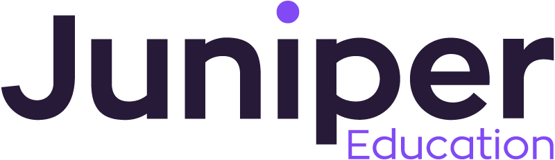 Juniper Education logo-standard 800