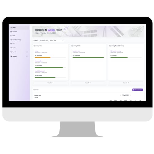 Juniper Events Dashboard-1