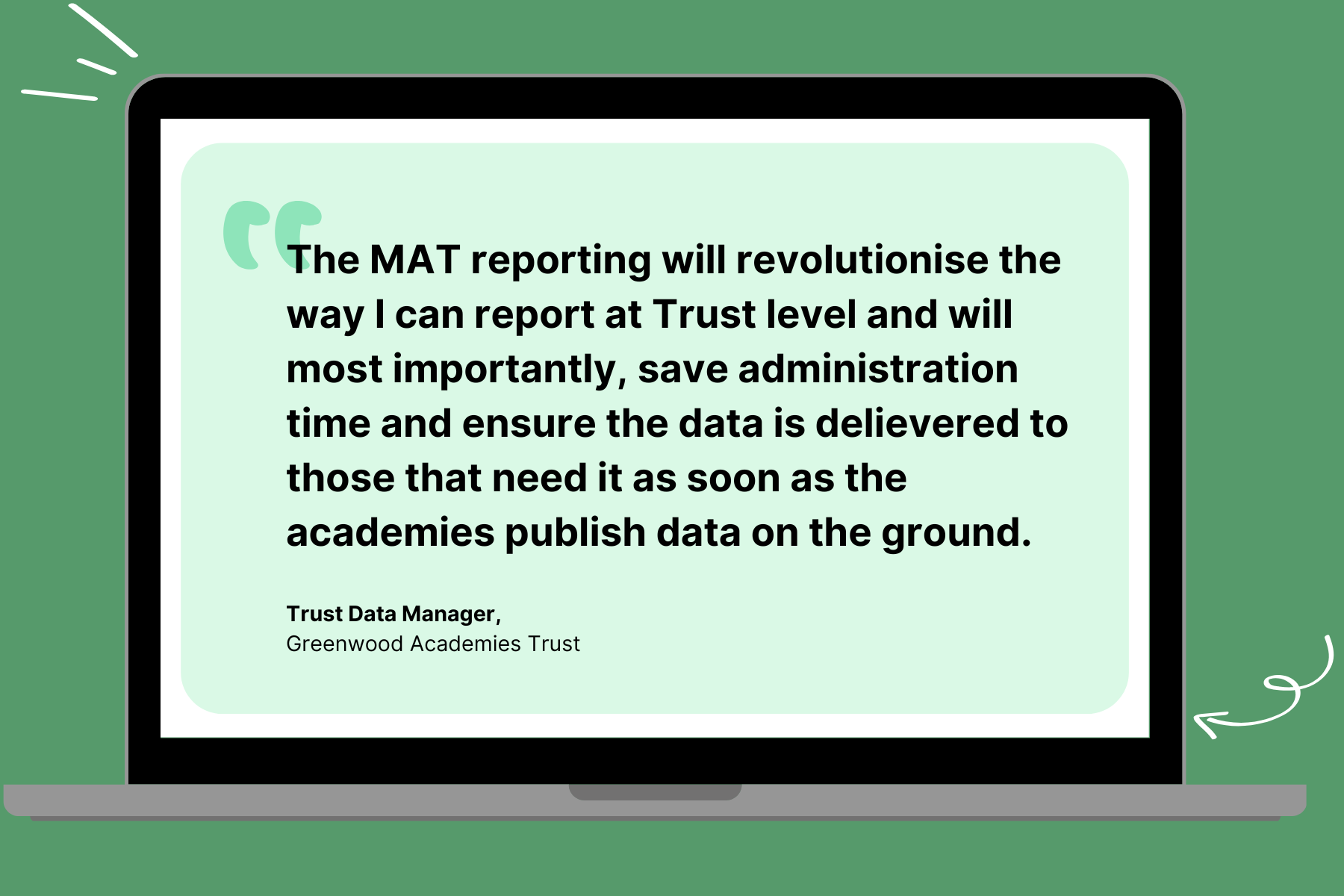 Juniper MAT Testimonials (GIF) - Feb25