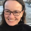 Author avatar
