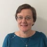 Kathy Ewers