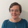 Author avatar