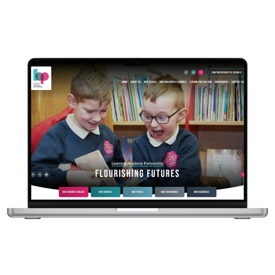 LAP Case Study Images (2)