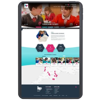 LAP Case Study Images (8)-1