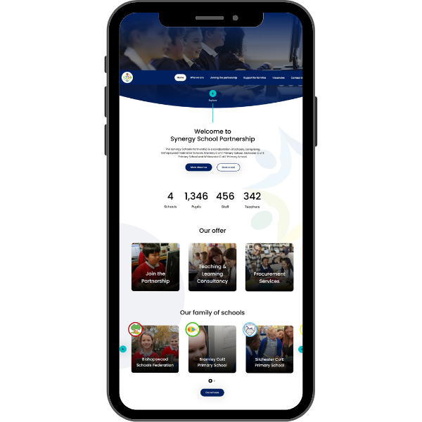 LAP Case Study Images (8)