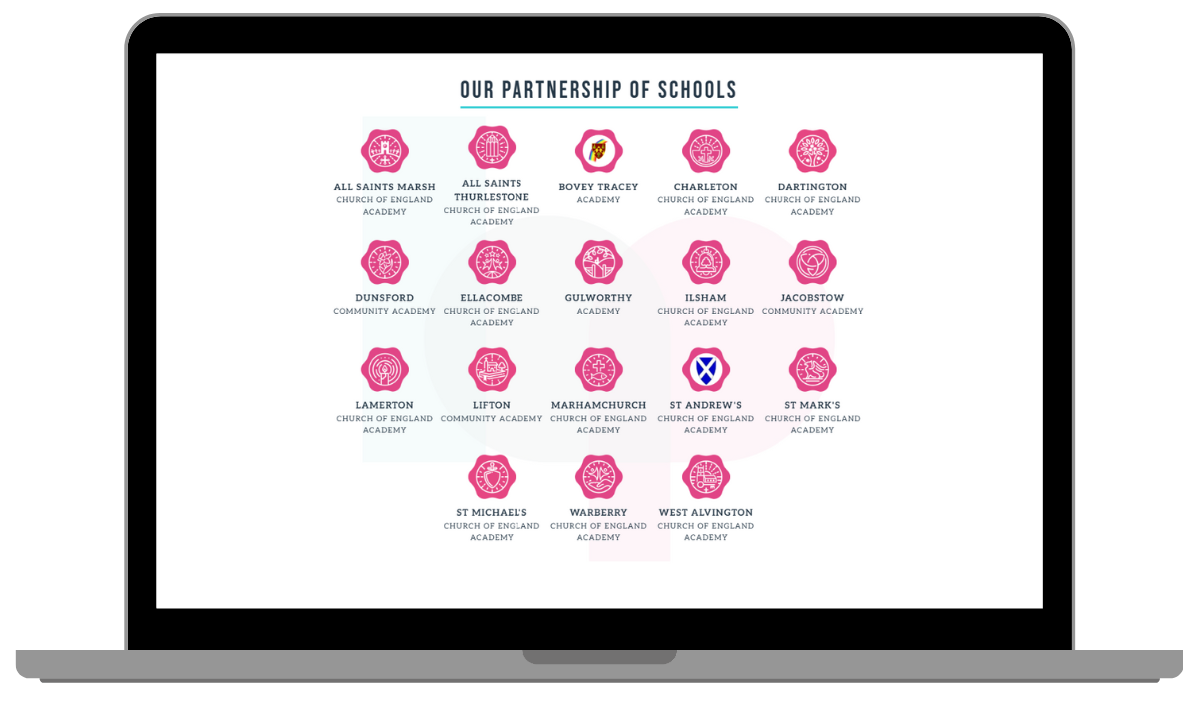 LAP Case Study School Partnership Asset For Blog