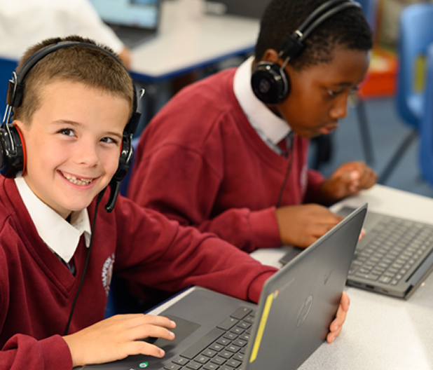 homepage-classroom-solutions-video-bnr