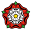 Lady Margaret School logo new