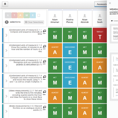 Classroom Monitor | School & Education Software | Juniper Education