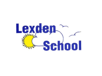 Lexden Primary School Logo