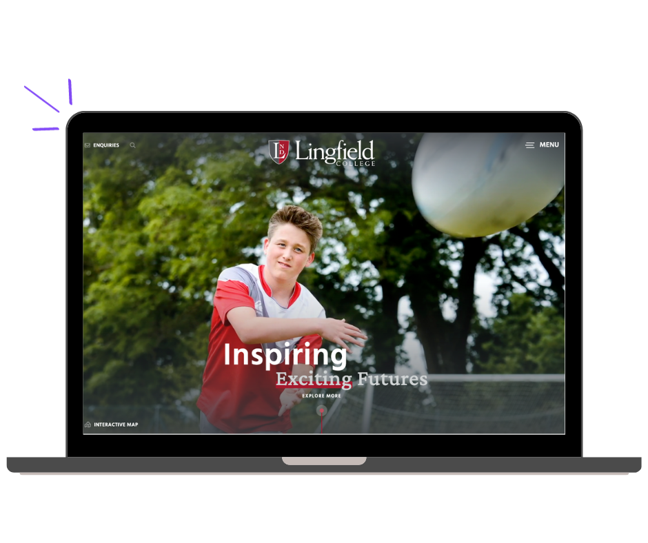 Lingfield College Case Study (1)