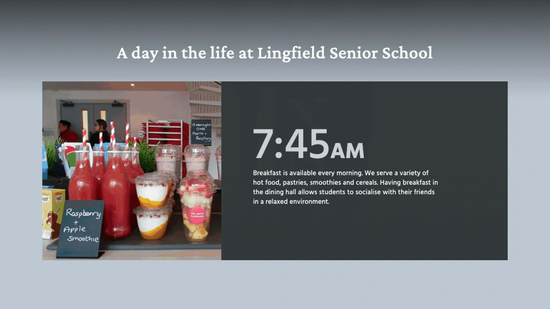 Lingfield College Case Study (3) GIF