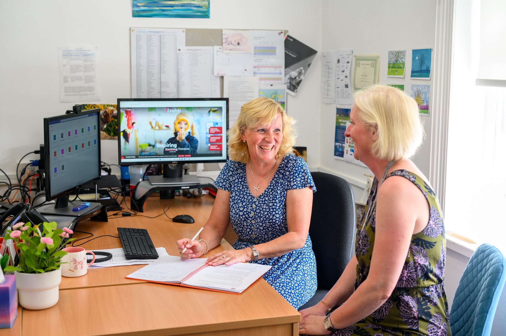 Lingfield_Juniper-191